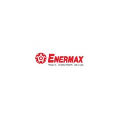 Enermax Liqmaxflo Processor Liquid