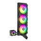 Enermax Liqmaxflo Processor Liquid Enermax Liqmaxflo Processor Liquid
