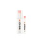 Whoosh! DUO 2-Pack 100+8ml w. 2 cloths Whoosh! DUO 2-Pack 100+8ml w. 2 cloths