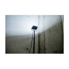 Brennenstuhl Floodlight 50 W Led Black D