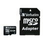 Verbatim microSDHC 32GB