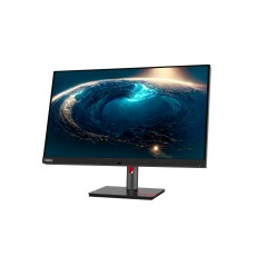 Lenovo Thinkvision P32Pz-30 Led