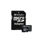 Verbatim microSDHC 32GB