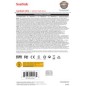 SanDisk Ultra 16GB USB 3.0 USB stick Sort