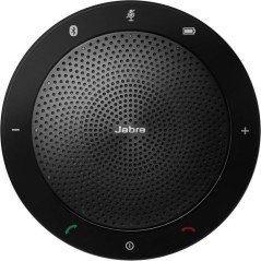 Jabra SPEAK 510 MS VoIP desktop konferencetelefon Trådløs