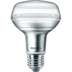 Philips Corepro Led Bulb 4 W E27