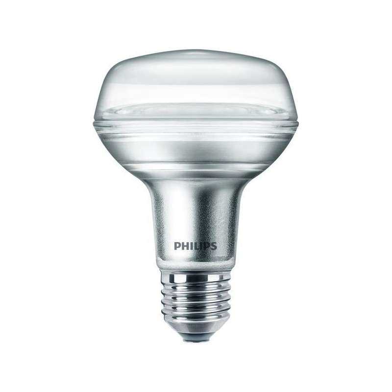 Philips Corepro Led Bulb 4 W E27 Philips Corepro Led Bulb 4 W E27