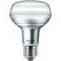Philips Corepro Led Bulb 4 W E27 Philips Corepro Led Bulb 4 W E27