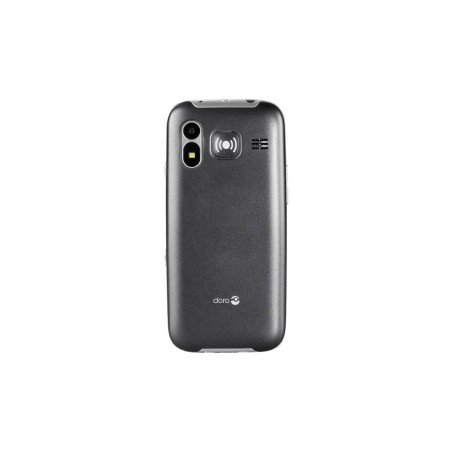 Doro Primo 218 508 Cm 2 89 G