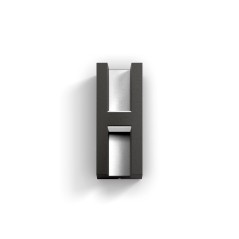 Philips Mygarden Wall Light