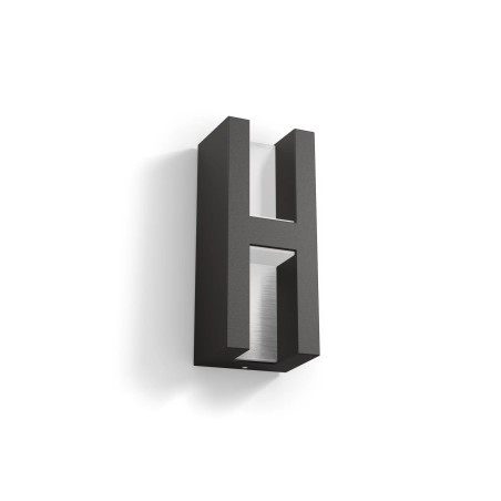 Philips Mygarden Wall Light