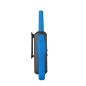 Motorola Talkabout T62 Two-Way Radio