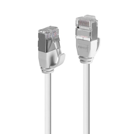 Lindy 47595 networking cable Grey 3