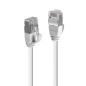 Lindy 47595 networking cable Grey 3 Lindy 47595 networking cable Grey 3