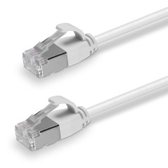Lindy 47595 networking cable Grey 3