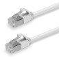 Lindy 47595 networking cable Grey 3 Lindy 47595 networking cable Grey 3