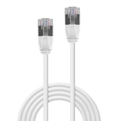 Lindy 47595 networking cable Grey 3