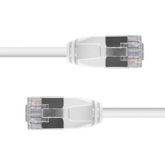 Lindy 47595 networking cable Grey 3