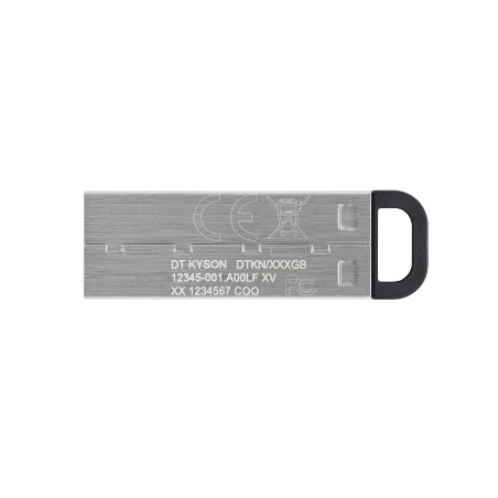 Kingston Datatraveler 512Gb Kyson Usb