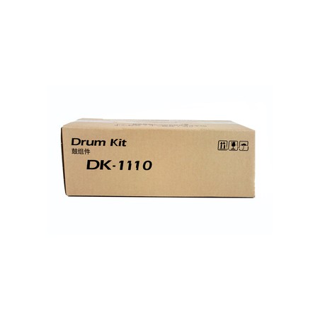 Kyocera Dk-1110 Original 1 Pc(S)