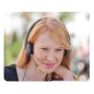 Logitech USB Headset H340 Kablet Høretelefoner Logitech USB Headset H340 Kablet Høretelefoner