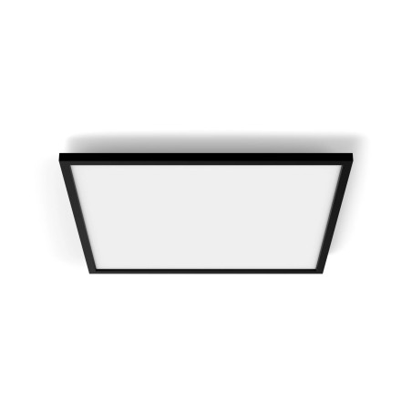 Philips Hue White Ambience Aurelle