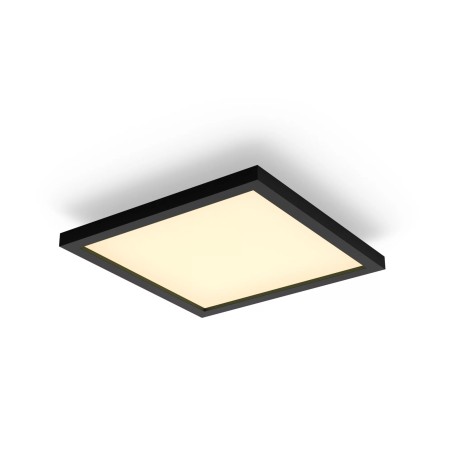 Philips Hue White Ambience Aurelle