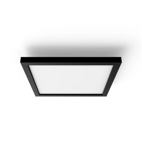 Philips Hue White Ambience Aurelle
