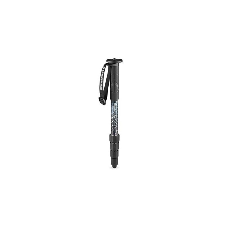 Manfrotto Element Mii 14 38