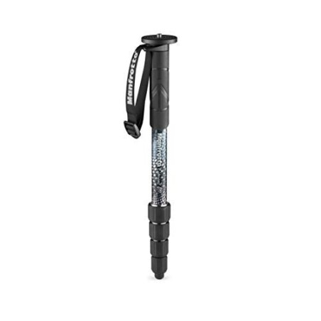Manfrotto Element Mii 14 38