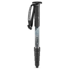 Manfrotto Element Mii 14 38