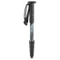 Manfrotto Element Mii 14 38