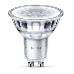 Philips Spot