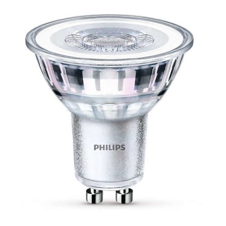 Philips Spot