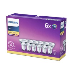 Philips Spot