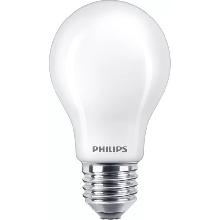 Philips 8718699763312 Led Bulb 45 W