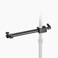 Elgato Solid Arm Extension Arm