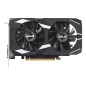 Asus Dual -Rtx3050-O6G Nvidia Asus Dual -Rtx3050-O6G Nvidia