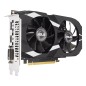 Asus Dual -Rtx3050-O6G Nvidia Asus Dual -Rtx3050-O6G Nvidia