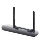 Flexson Tv Mount 203 M 80 Black Flexson Tv Mount 203 M 80 Black