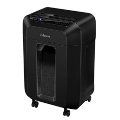 Fellowes Automax 80M Paper Shredder