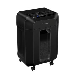 Fellowes Automax 80M Paper Shredder