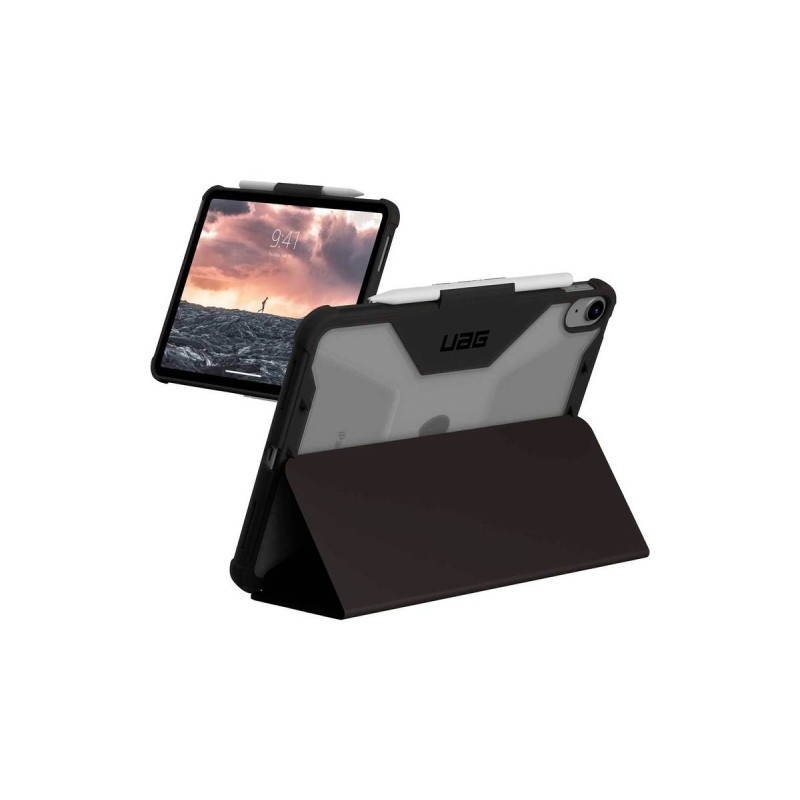 Urban Armor Gear Plyo 27.7 Cm (10.9") Folio