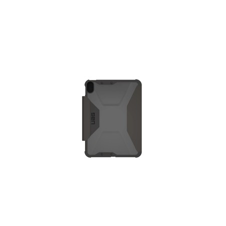 Urban Armor Gear Plyo 27.7 Cm (10.9") Folio