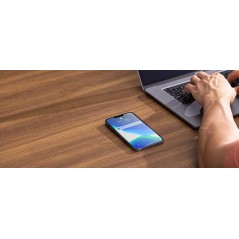 Anker Security Eufycam 3 2-Cam Kit