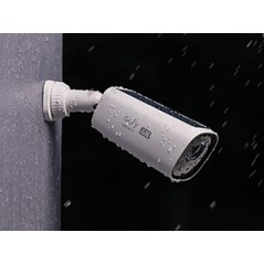 Anker Security Eufycam 3 2-Cam Kit