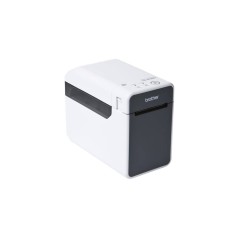 Brother TD-2120N Direct thermal