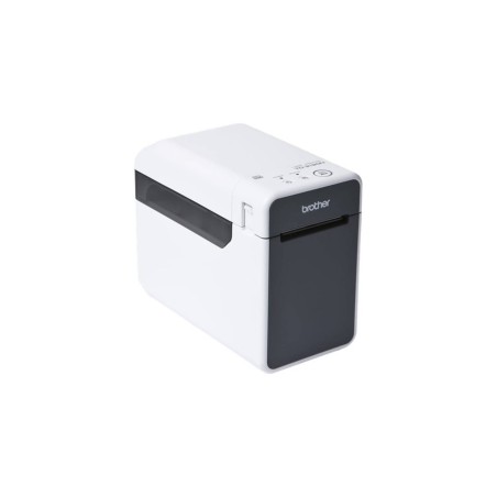 Brother TD-2120N Direct thermal