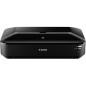 Canon PIXMA iX6850 Blækprinter Canon PIXMA iX6850 Blækprinter
