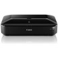 Canon PIXMA iX6850 Blækprinter Canon PIXMA iX6850 Blækprinter